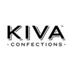 Ellipse-5.png