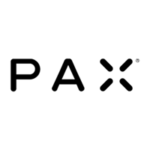 Ellipse-6.png