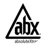 Ellipse-7.png